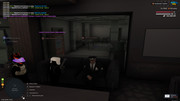 bandicam-2026-06-13-16-22-06-703