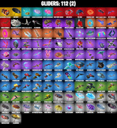 gliders-comp