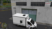 IMG-20261003-111237-032