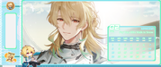 Luuk-Wall-Taskbar-FIXED0