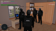 Grand-Theft-Auto-San-Andreas-Screenshot-2025-11-14-19-19-12-84