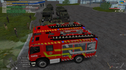 UKRAINE-GTA-02-06-2026-19-09-29