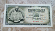 500 dinares Yugoslavia, 1970 IMG-20200421-184949
