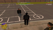 Grand-Theft-Auto-San-Andreas-Screenshot-2026-08-23-18-15-52-40