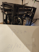 1675289640790