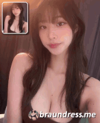 315-BBC-SIDEMISSIONARY-GIF-SAMPLE