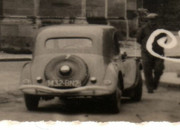 1432-BN2.jpg