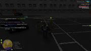 UKRAINE-GTA-09-09-2026-21-30-50