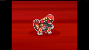 Schermopname-(53872).png