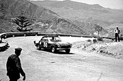 Targa Florio (Part 4) 1960 - 1969  - Page 12 1968-TF-30-07