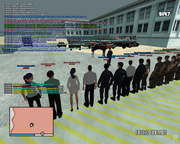 mta-screen_2021-01-18_20-11-13