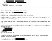 jerky 008 EFTA00554843