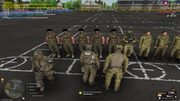 UKRAINE-GTA-27-08-2025-13-35-23