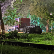 Rise-Of-The-Beasts-Optimus-Prime-02