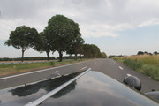 IMG-3942.jpg