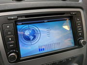 image-0-02-05-b2d9a170afc06f2ad8f0818357cd136c2b2ac0012b5ebd4a2a