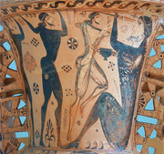Polyphemus