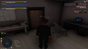 bandicam-2026-07-04-08-06-54-919