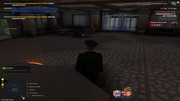 bandicam-2026-07-03-06-55-24-538