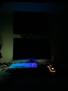 WhatsApp Image 2024-08-22 at 19.44.03