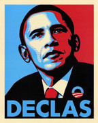 obama-declas