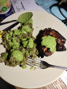 [Image: IMG-20251001-192648.jpg]