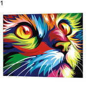 [Image: 58fed3546877d9840c4da89ed6598988.jpg]