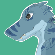 Eclipse_trade_headshot