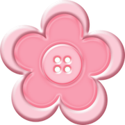Button4