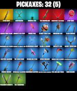 pickaxes-comp
