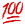 https://i.postimg.cc/nCqrgD58/hundred-points.png