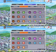 Screenshot-2026-10-03-181818