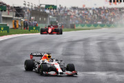 [Imagen: f1-gp-turchia-foto-gara-domenica-55.jpg]