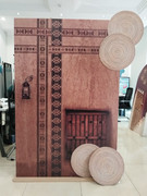 photo_5823347489095405886_y