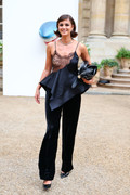 Taylor-Hill-Stella-Mc-Cartney-Show26PFW17
