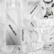 Samonov20-Pads.png