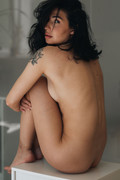 Emma-Free-OF-(15)