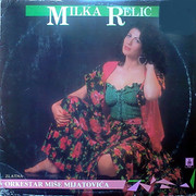 [Slika: prednja.jpg]