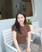 photo 14 2026 01 03 21 38 09