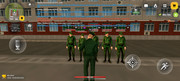 Screenshot-2026-06-01-16-18-09-931-com-russia-game