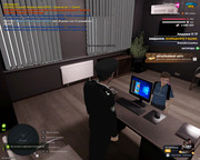 photo_2025-08-31_18-45-55