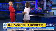 Obrazek