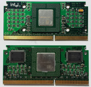 celeron-PII-1