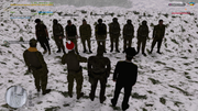 Snimok-ekrana-2026-01-26-190628