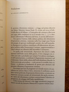 IMG20220405093604
