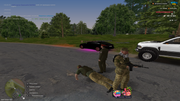 UKRAINE-GTA-29-07-2026-15-21-17