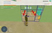 UKRAINE-GTA-29-09-2026-21-23-42