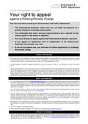 Our-Response-to-you-(3)-page-0003