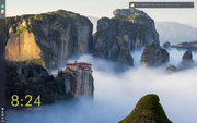 Screenshot-from-2020-08-04-20-24-20.png