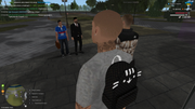 Grand-Theft-Auto-San-Andreas-Screenshot-2026-10-17-11-43-47-38